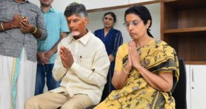 A Sleepless Night: No Change In Energy Levels!