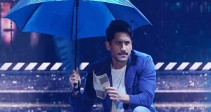 చైతూ వస్తున్నాడు.. మరి సామ్‌ ఎప్పుడో?