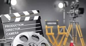 నవంబర్ బాక్సాఫీస్ ఫైట్.. క్రేజీ సినిమాలే కానీ..