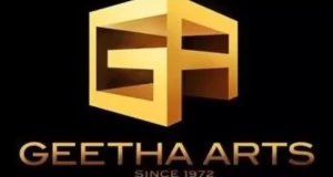 గీతా ఆర్ట్స్ దూకుడు ఈ రేంజ్ లోనా..!