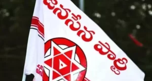 జనసేన సీట్లు ఫైనలయ్యాయా ? జనసేన సీట్లు ఫైనలయ్యాయా ?