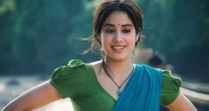 శ్రీవల్లి.. రామలక్ష్మి.. ఆ రేంజ్ లో తంగం క్లిక్కయ్యేనా?