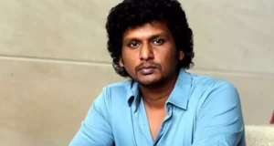 ఎల్‌సీయూ లో అరడజను సినిమాలు