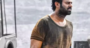 ‘Salaar 2’ release date attached to part 1?