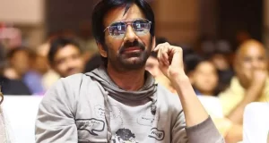 మాస్‌ జోరు.. రిలీజ్.. షూటింగ్ పూర్తి.. షూటింగ్ స్టార్ట్‌