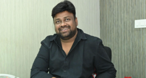 సినిమా రివ్యూలు.. బేబీ డైరెక్టర్ ప్రశ్నలు