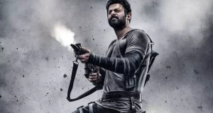 సలార్.. ఇది సౌత్ ఇండియా టార్గెట్