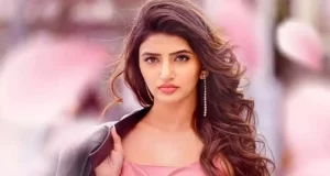 శ్రీలీలకు ఇది మరో పెద్ద పరిక్షే..