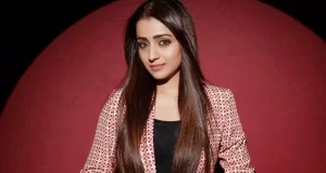 ఆ పెద్దలు త్రిష గోడవను పట్టించుకోరే..?