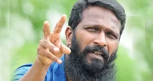 Vetrimaaran Gives An Interesting Take On Reviews!