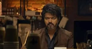 ఓటీటీ కి కొత్త ‘లియో’ ని రెడీ చేస్తున్నారట!