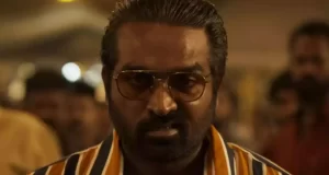 LCU.. ఇక ఆ క్యారెక్టర్ మాత్రం ఉండదు