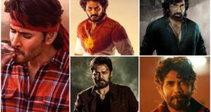 Sankranthi Films Needs An ‘Industry Peddha’