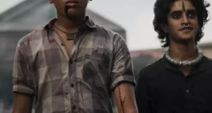 What Is The Story Behind Current Shock In ‘Salaar’?