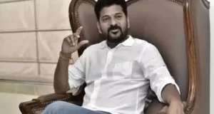 తెలంగాణ కొత్త సీఎంకు సెల‌బ్రిటీ శుభాకాంక్ష‌లు..!