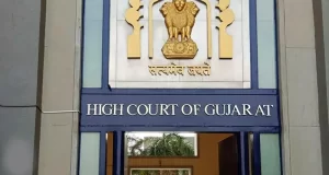 High Court Says Silence On Violence Against Women Should End!