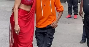 గ్రేట్ మ‌లైకా…మా మ‌న‌సు గెలిచావ్!