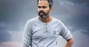 ప్రభాస్, యశ్.. తప్పుగా అర్థం చేసుకుంటే ఎలా?