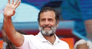 Can Rahul Gandhi Repeat Bharat Jodo Yatra’s Success?