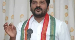 ప్రగతి భవన్ కాదు..ప్రజా భవన్: రేవంత్ రెడ్డి