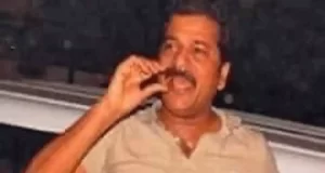 తెరపైకి కేసీఆర్ కు రేవంత్ రిటన్ గిఫ్ట్!