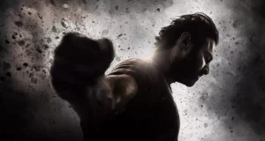 మరో సునామీ సలార్.. రానుంది