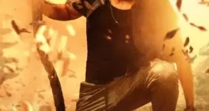 సందీప్ కిషన్ భైరవ కోన.. గెట్ రెడీ!