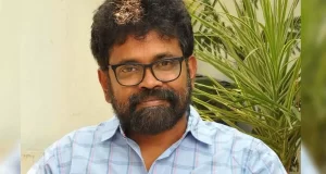 సుక్కు టెన్షన్.. అంతకుమించి..!