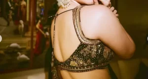 ఏడాదికి తమన్నా రెమ్యునరేషన్ అంత..!