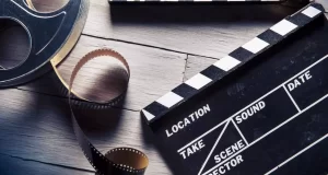 బాలీవుడ్ కే ద‌డ‌పుట్టిస్తోన్న టాలీవుడ్!