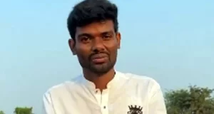 చంచల్ గూడ జైల్లో పల్లవి ప్రశాంత్.. అసలు జరిగింది ఇదే..!