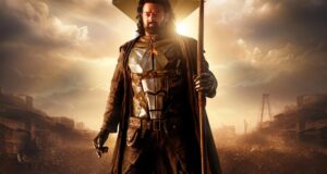 Kalki 2898 AD Collections : 500 Cr & Counting