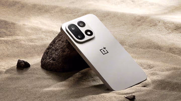 OnePlus 15 specs and price, release date competitors