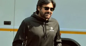 ఊహించని ట్విస్టు పవన్ కొత్త సినిమా… ఊహించని ట్విస్టు త్వరలో కెవిఎన్ తో..