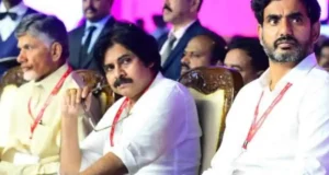 ఏపీలో జరుగుతున్న మార్పులు..పొరుగు రాష్ట్రాల్లో పెరుగుతున్న అసూయ!